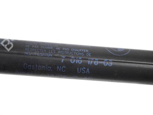 Hood lift support BMW Z4 Roadster (E85) 2.5 i | BP14795618C139 