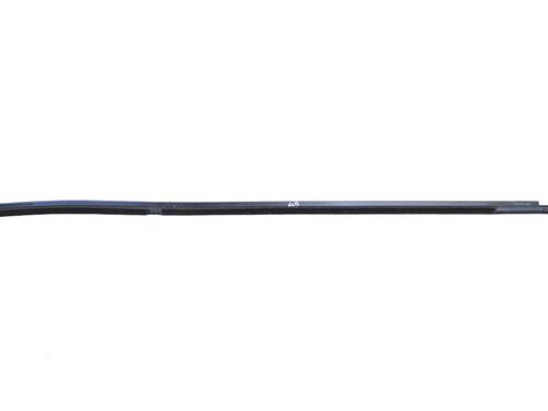 Door moulding trim SKODA ENYAQ iV SUV (5AZ) 50 | BP27826062C150 