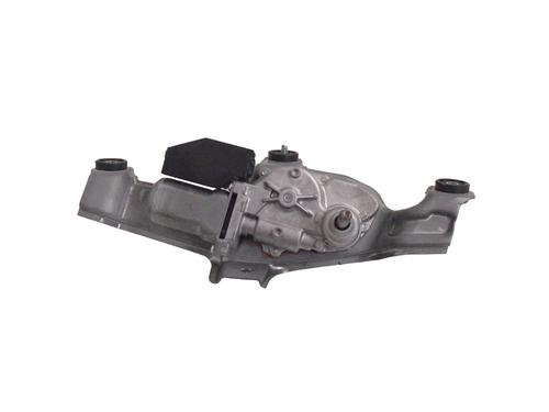 Used Rear wiper motor TOYOTA C-HR (_X1_) 1.8 Hybrid (ZYX10_, ZYX11_) (98 hp) 11684401