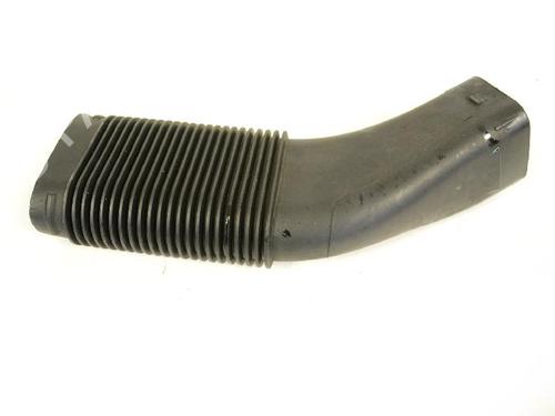 Pipe BMW X6 (E71, E72) xDrive 30 d | BP14766253M125 