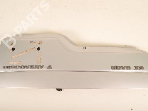 Used Tailgate LAND ROVER DISCOVERY IV (L319) 3.0 TD 4x4 (245 hp) 8858682