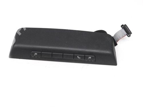 Used Switch BMW 5 (F10) 530 d (286 hp) 11182348