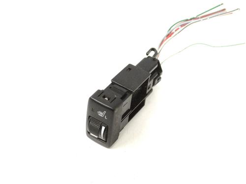 Used Switch TOYOTA LAND CRUISER PRADO (_J12_) 3.0 D (KDJ120, KZJ120) (133 hp) 9909442
