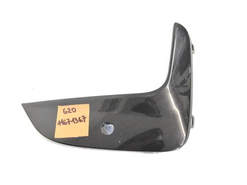 Other BMW 5 (G30, F90) M5 | BP14781637O1 