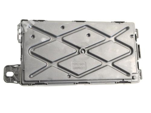 Electronic module BMW 5 (F10) 530 d | BP7700199M83 