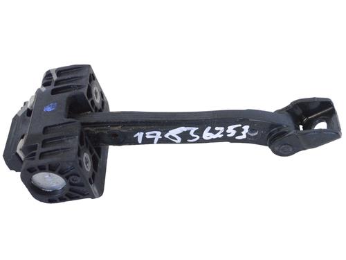Used Hinge/Door check strap BMW 1 (F20) 116 i (136 hp) 14809995