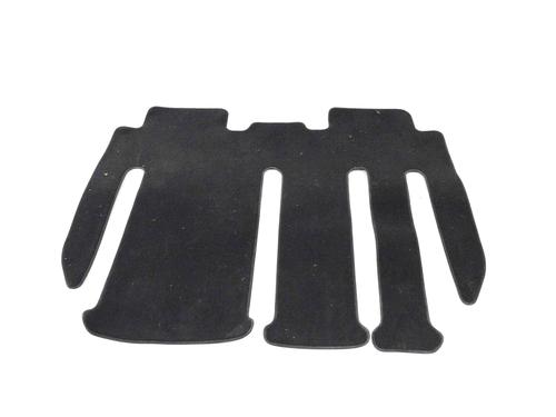 BP14795081O1 main image