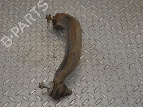 Left rear suspension arm FORD USA MUSTANG Coupe 2.3 EcoBoost | BP16275012M14 