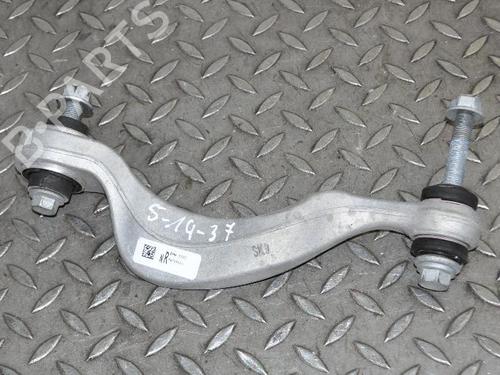 Used Right rear suspension arm BMW X4 (G02, F98) xDrive 30 d (249 hp) 28546672