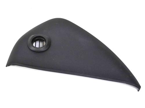 BP14776391O1 main image