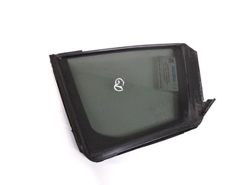 Panel rute bak høyre MAZDA 6 Estate (GJ, GL) 2.2 D (GJ2FW, GJ692) (175 hp) 10532263