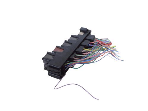 Fuse box SUBARU OUTBACK (BS) 2.0 D AWD (BSD) | BP13935223E1 