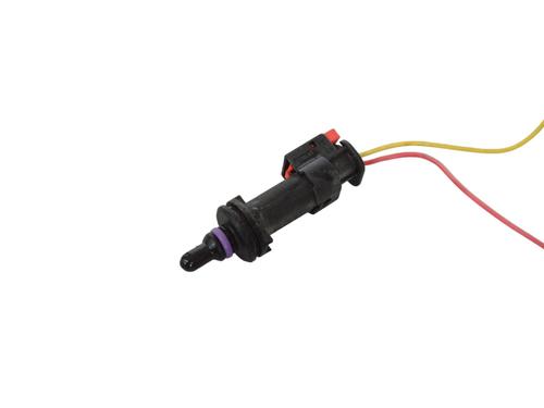 Elektronisk sensor TESLA MODEL 3 (5YJ3) EV AWD (351 hp) 27828869