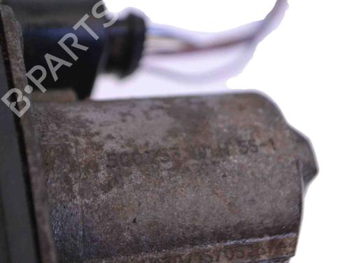 Elektronisk modul VW GOLF VII (5G1, BQ1, BE1, BE2) 2.0 GTD | BP14805601M83 