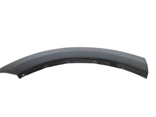 Rear right wheel arch trim MINI MINI COUNTRYMAN (R60) Cooper D ALL4 | BP29230894C137 