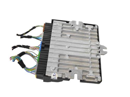 Electronic module JAGUAR I-PACE (X590) EV400 AWD | BP27828101M83 