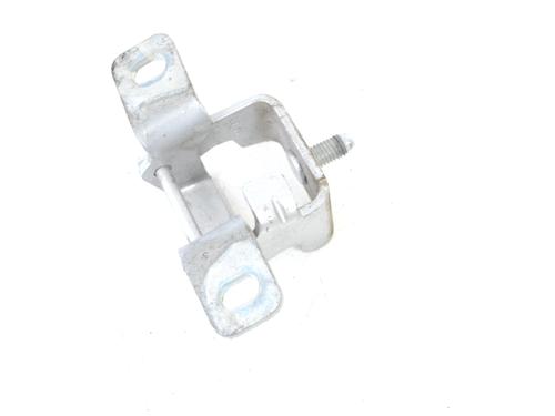 Hinge/Door check strap MINI MINI COUNTRYMAN (R60) Cooper D ALL4 | BP14769728C146 