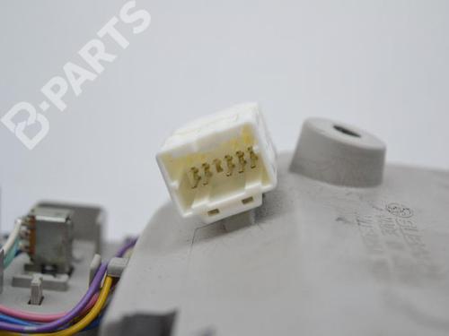 Interior roof light SUBARU LEGACY V Estate (BR) 2.0 D AWD | BP7496305I8