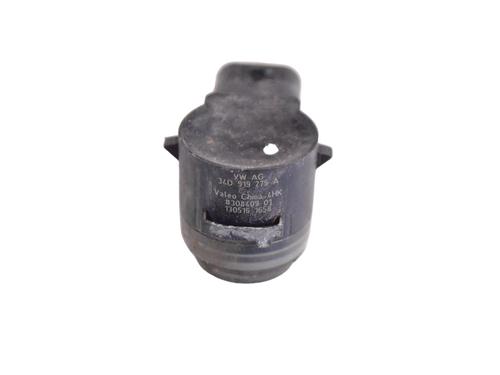 Electronic module VW GOLF VII (5G1, BQ1, BE1, BE2) 2.0 GTD | BP14803508M83 