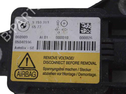 Electronic sensor BMW 7 (F01, F02, F03, F04) 750 i, Li xDrive | BP12942990M84 