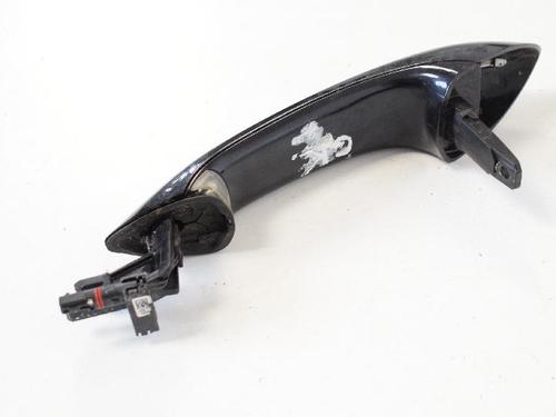 BP7482217C130 | Rear left exterior door handle BMW 5 Gran Turismo (F07) 530 d BP7482217C130