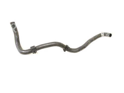 Pipe VOLVO XC40 (536) T4 AWD | BP14792423M125 