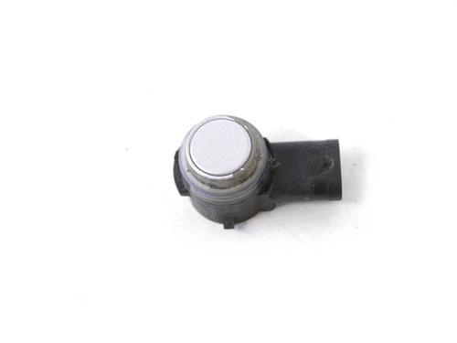 Used Electronic module MERCEDES-BENZ E-CLASS (W212) E 220 CDI / BlueTEC (212.001, 212.002) (170 hp) 14797005