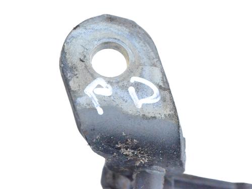 Hinge/Door check strap TOYOTA PRIUS (_W3_) 1.8 Hybrid (ZVW3_) | BP14808729C146 