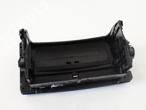 Other MERCEDES-BENZ S-CLASS (W221, V221) S 320 CDI 4-matic (221.080, 221.180) | BP8869108O1