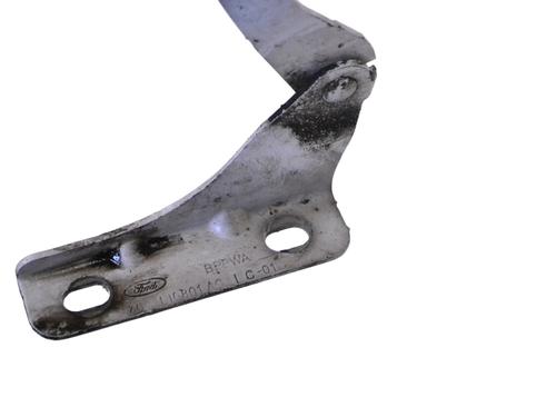 Hinge/Door check strap FORD TRANSIT Van (FA_ _) 2.2 TDCi | BP14797317C146 