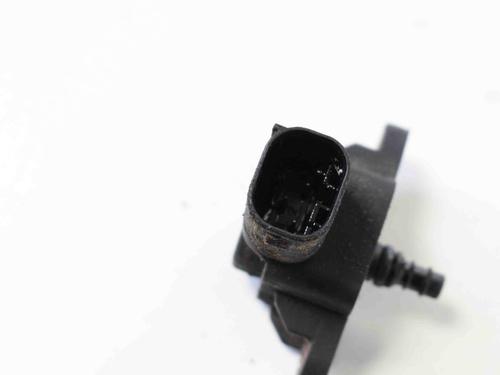 Electronic sensor MERCEDES-BENZ CLS (C219) CLS 320 CDI (219.322) | BP27572482M84 
