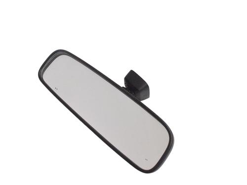 Used Rear mirror TOYOTA PRIUS (_W3_) 1.8 Hybrid (ZVW3_) (99 hp) 11411442
