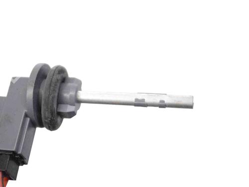 Elektronisk sensor TESLA MODEL S (5YJS) P100D AWD | BP16879480M84 