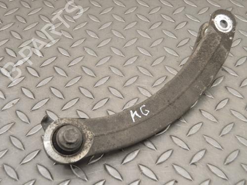 Used Left rear suspension arm ALFA ROMEO GIULIA (952_) 2.0 (952ACA25) (280 hp) 16274276