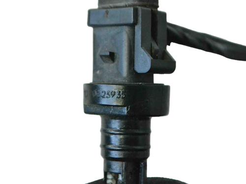 Elektronische sonde JAGUAR S-TYPE II (X200) 2.7 D | BP16721920M84