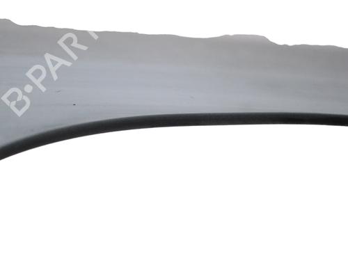 Front right door window VW TOUAREG (7LA, 7L6, 7L7) 3.0 V6 TDI | BP27824251C19 