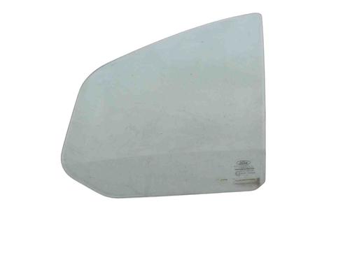 Used Front left quarter glass FORD TRANSIT CUSTOM V362 Van (FY, FZ) 2.0 EcoBlue (130 hp) 18041826
