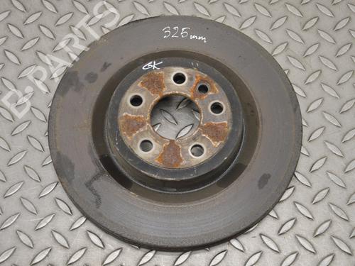 BP14804818O1 main image