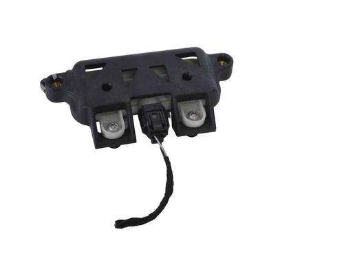 Switch TESLA MODEL S (5YJS) P90D AWD | BP19942374I30 