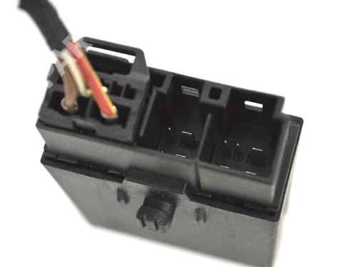 Electronic module BMW 3 Coupe (E92) 330 d | BP7748076M83 