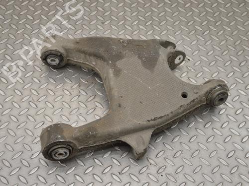 Left rear suspension arm BMW 5 (F10) 520 d | BP16274371M14 