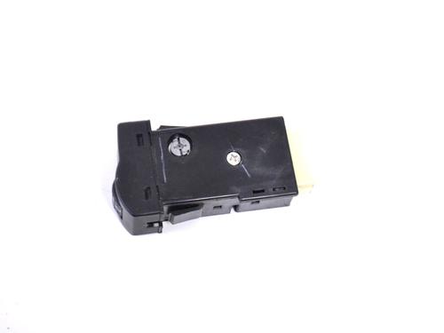 Switch FORD RANGER (ET) 2.5 TDCi 4x4 | BP7750338I30 
