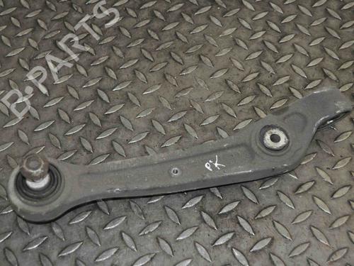Left front suspension arm AUDI A8 D4 (4H2, 4H8, 4HC, 4HL) 3.0 TDI quattro | BP7502020M12 