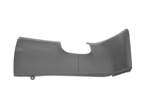 other-tesla-model-s-5yjs-85d-awd-100701300-2012-14773871 main image