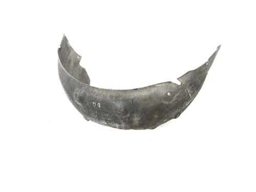 Used Wheel arch BMW 3 (F30, F80) 320 d (190 hp) 14789541