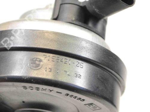 Horn BMW 3 (E90) 320 d | BP14767411E13 