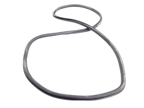 Rubber door seal BMW 7 (F01, F02, F03, F04) 730 d | BP14790466C142 