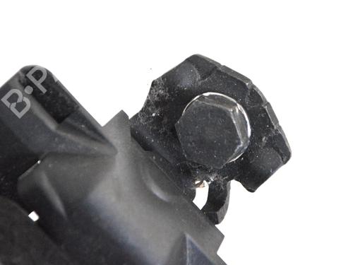 Seat buckle AUDI A5 (8T3) 3.0 TDI quattro | BP14779601I32 