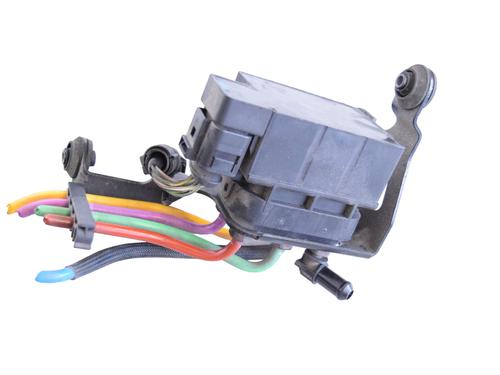 Electronic module PORSCHE PANAMERA (970) 3.0 S E-Hybrid | BP19652681M83 