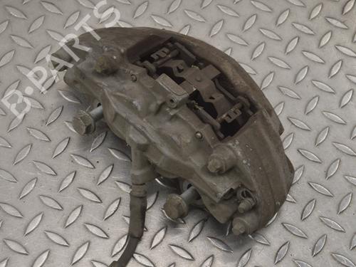 Left front brake caliper BMW i8 (I12) hybrid | BP15006076M105 